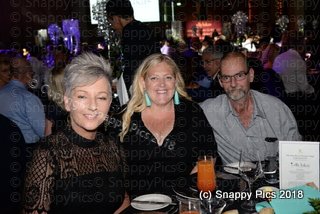 EllyLukas12_18 AJC_2071.jpg